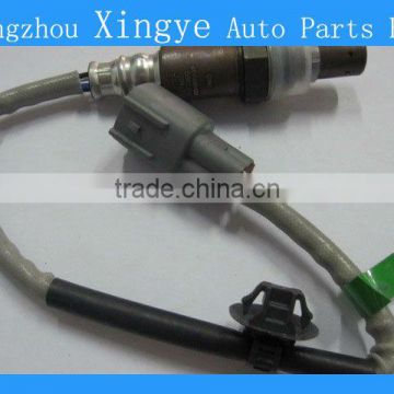 Toyota Oxygen Sensor O2 Sensor OEM#: 89465-33360