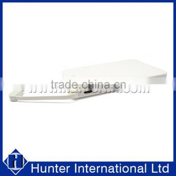 Printed Small Size 4000 Mah Slim Power Bank photo-2