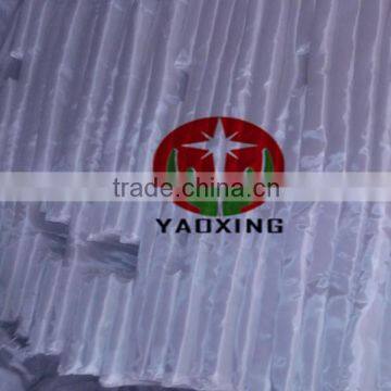 Heat-preservation and Thermal-insulation Blanket Alumina Silicate Ceramic Fiber Blanket Refractory Ceramic Fiber Cover photo-5