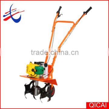 2HP Power Tiller/Cultivator/Mini Farm Tiller