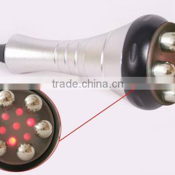 Best Selling Products 2016 Distributors Wanted 40k Cavitation RF Body Beauty Slimming Body Machine photo-5