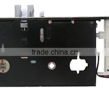 New Remote Control Digital Smart Hotel Swipe Card Door Lock photo-5