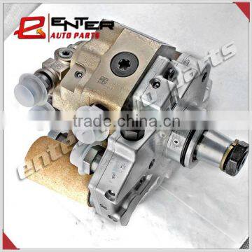 diesel engine fuel injection pump 0 445 020 007