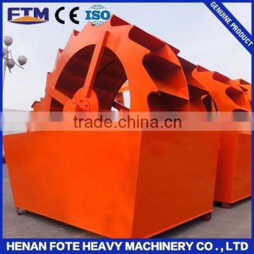 industrial sand washing machines, mini sand washer machinery