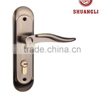 MA020 Hot Sale Cheap Sliding Door