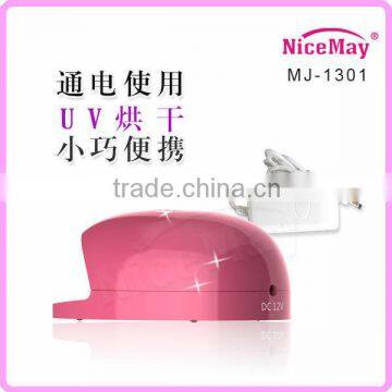 Nail Art Designs Electronic Nail Care System Polisher photo-3