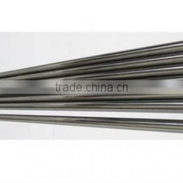 china factory tungsten carbide boring bar, 2014 new products cemented carbide round rod