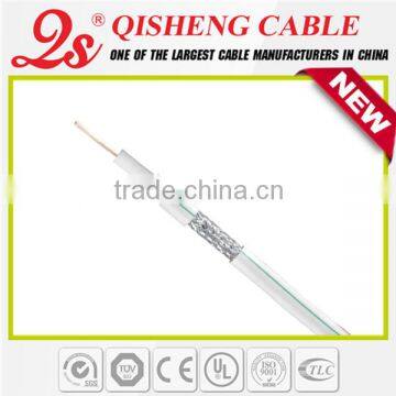 Pvc Plastic Raw Material Soft Pvc Granule Orange Pvc Granule Quality Choice photo-6