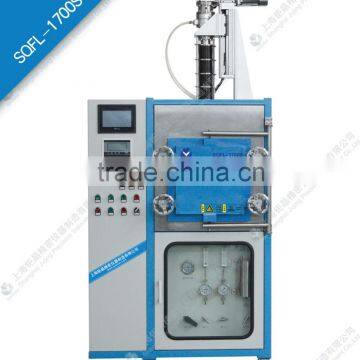 Hot Sale For Glass Melting Furnace