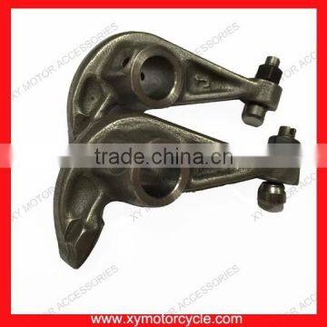 Motorcycle Rocker Arm Motorcycle Swing Arm Alloy Swing Arm for Piaggio