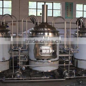 micro beer brewery equipment,mini homebrew making machine/homebrew/microbrewery brewing equipment