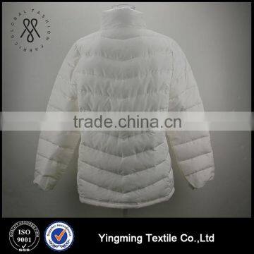 Wholesale Women's Winter Down Jacket Coat,winter Coat photo-2