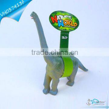 Giant New Dinosaur Toys for 2016