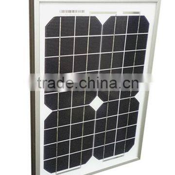 12v solar panel, 12v 10w solar panel manufacturer