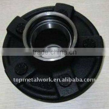 Trailer Hub good quality