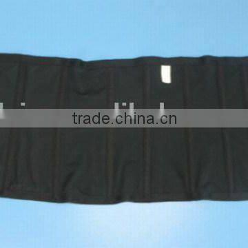 Keep Slimming 7 Silicon Bones Body Shape Corset for Women photo-4