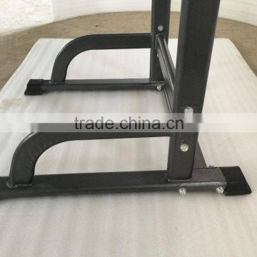 Cheap Price Push up Bar Horizontal Bar With Cushion photo-5