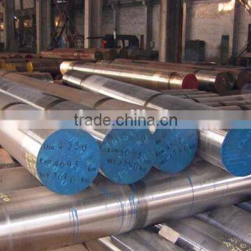 4140 Steel photo-2