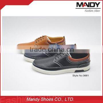 Good Quality comfort shoes Popular Comfortable men shoes sport shoes for men