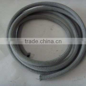 DIN 73379 TY B FUEL HOSE