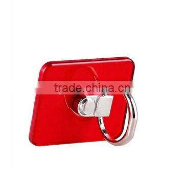 Promotion gift mogble phone hand ring holder