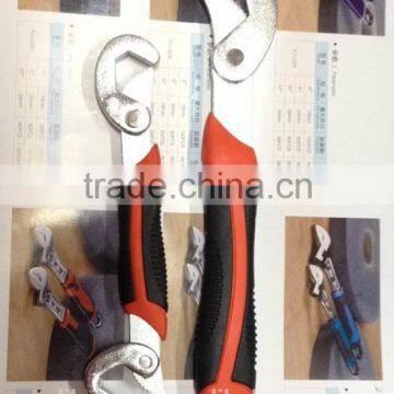 9-32mm Special Monopoly Export Factory Tool Directly from China Snap N Grip Wrench set