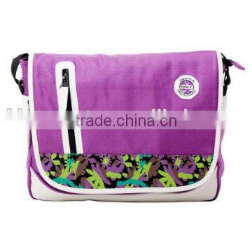 Special and classical ladies computer laptop bag