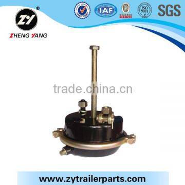 Factory direct supply brake system parts brake chamber