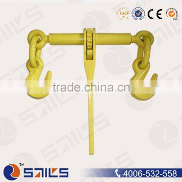 Standard Load Binder Ratchet Type