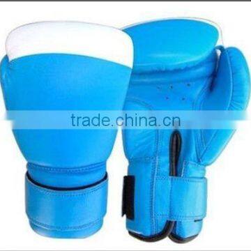 Pakistan High Quality Professional Boxing Gloves