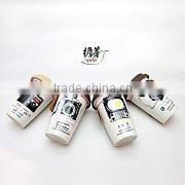 Cup Machine High Speed Well Sale Paper Cup Making Machine photo-3