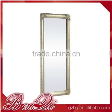 Promotional High Quality Beauty Salon Mirror