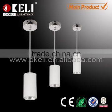 COB 5W Pendant downlight