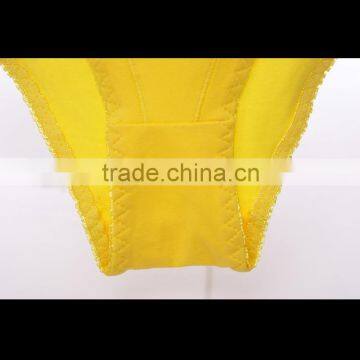 OEM Adult Unisex Underwear photo-5