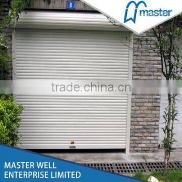 Aluminium Doors and Windows Accessories photo-5