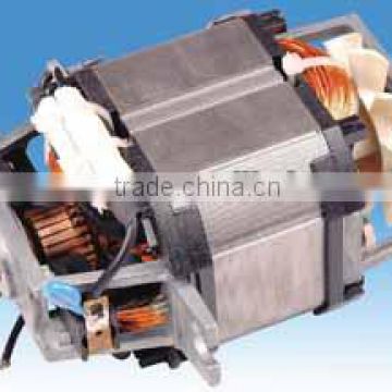 Ac Blender Motor