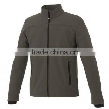 ski slim fit lady hoody jacket for outdoor activities