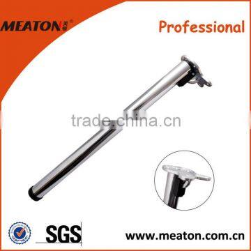 Hot Style Folding Metal Furniture Leg