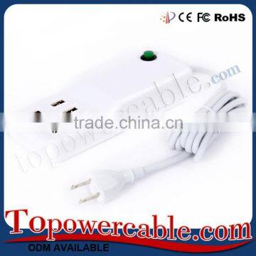 Wholesale Multiple Usb Extended Connectors Hub Lowest Price In China photo-2