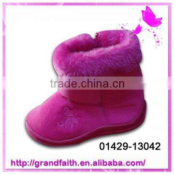 hot sell 2014 new products bounce shoes for kids