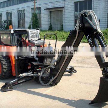 LT850 skid steer loader,compact bulldozer in shipyard,1460mm height,short bulldozer