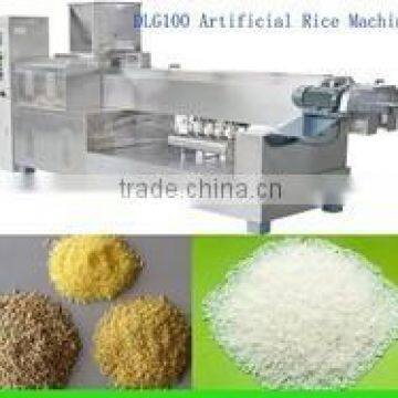 2014 HOT SALE 120kg per hour rice puffing machine for rice maize soybean corn wheat