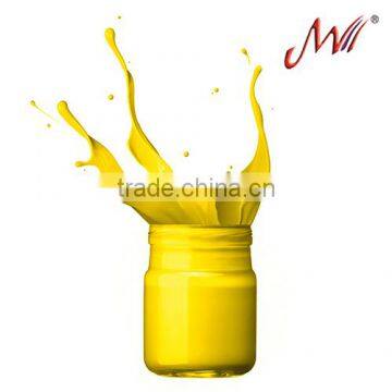 NY, PET Printing Substrate Normal Type Environmental Polyurethane Gravure Printing Ink photo-5