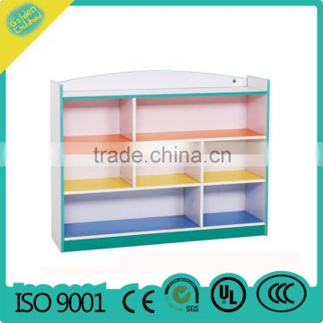 kindergarten furniture kindergarten locker factory school furniture manufacture