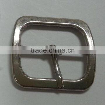 2015 New Arrive Prong Buckles For Handbags -- MD2209 photo-2
