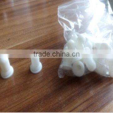 White rubber wholesale