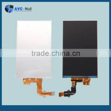 replacement LCD display for LG Optimus L9 P760