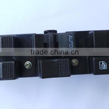 Aduo Window Control photo-2