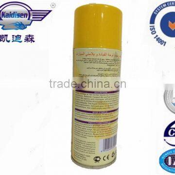 450ml Car Shampoo Wax photo-2