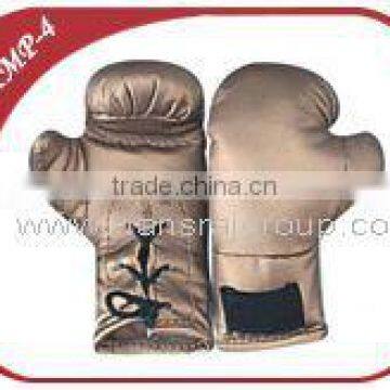 PVC Boxing/Fighting Glove